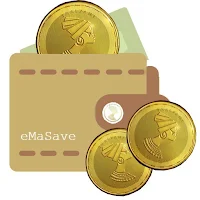 eMaSave