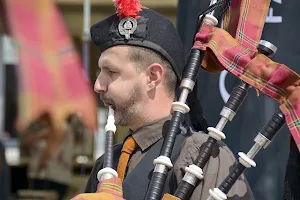 Bagpipes ringtone screenshot 5