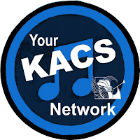 Your KACS