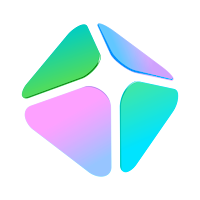 HeyGen: AI Video Generator