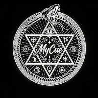 Mycue