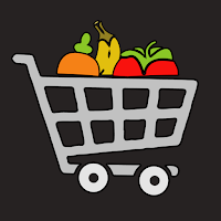 3 Fruit Cart. Physics game