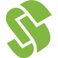 Showman's Directory