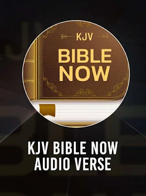 Redeemers Bible Screenshot 1