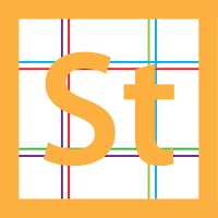 Sentra Tekstil
