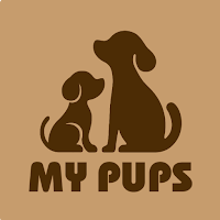 My Pups