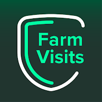 Protocol Farm Visits