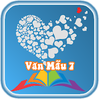 Văn Mẫu Và Đề Thi Văn Lớp 7