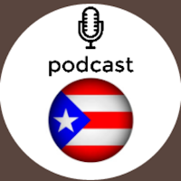 Puerto Rico Podcast
