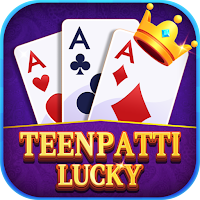 Teen Patti Lucky-Ball Chance