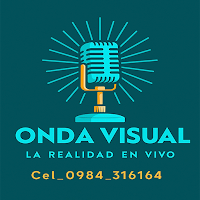 Radio Onda Visual