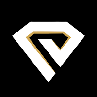 Empire Athletics and Wellness