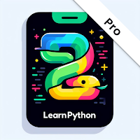 Learn Python