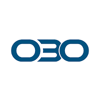 030 App