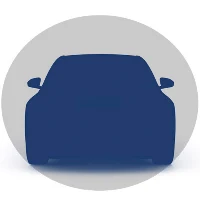 Find Cars