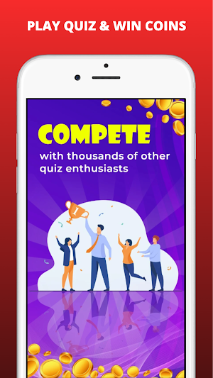 Smart Money - Money Wisdom Screenshot 3