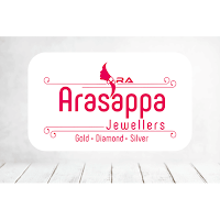 Arasappa Jewellers