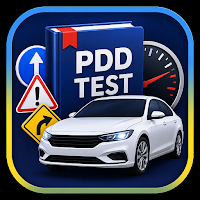 Avto Test