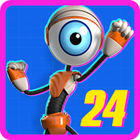 Quiz bbb24