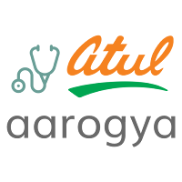 Atul Aarogya