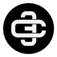 C3 KS