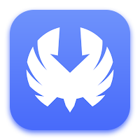 Persian Download Manager