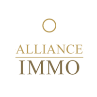 Allianceimmo Suisse