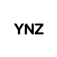 YNZ