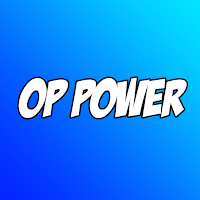 OPPower