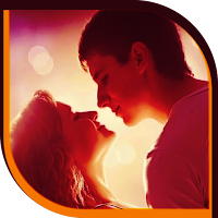 منوع اغاني رومنسية 2022بدون نت
