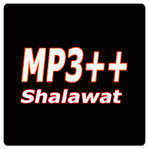 Sholawat Nabi Mp3++ Screenshot 0