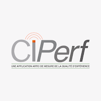 CIPerf - ARTCI Côte d'Ivoire