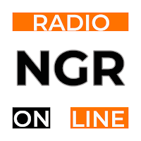 Norte Grande Radio