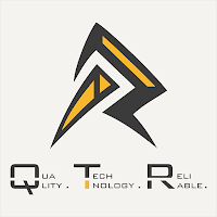 QTR官方商城 為您精挑細選