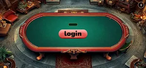 Crazy ：Strategy Master Screenshot 3