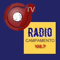 C.A.V. Campamento