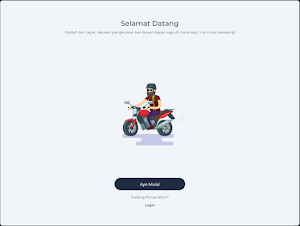 Cekunit Screenshot 3