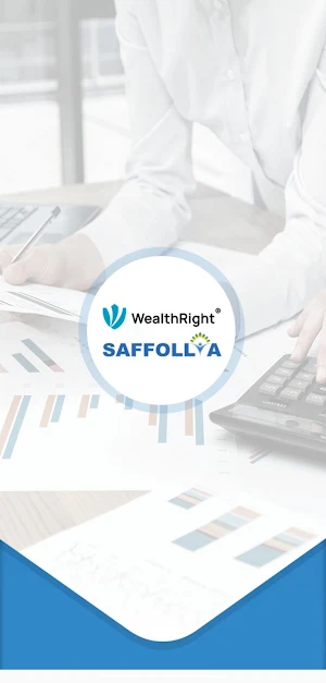FundPilot by WealthRight Screenshot 0