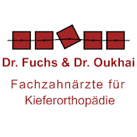 Dr. Fuchs & Dr. Oukhai