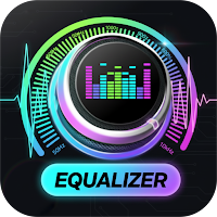 Volume Booster: Sound Booster