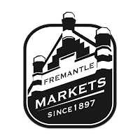 Fremantle Markets Traders