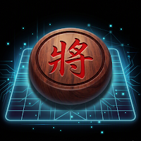 AI中国象棋