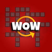 World Of Word
