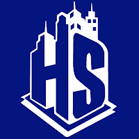 Hamasul