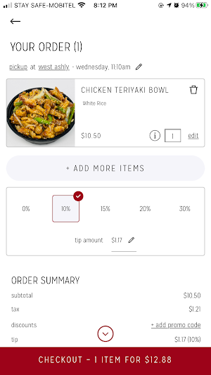 Kanji Sushi Official Screenshot 3