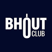 BHOUT Club USA