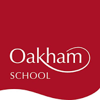 The Hub Oakham