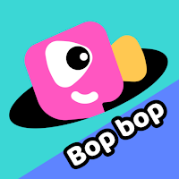 BopBop - Live Chat & Party