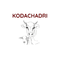 Kodachadri Organics