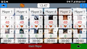 Magic Life Suite Screenshot 2
